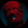 Profilbild von BLNKO