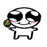 Profilbild von me
