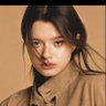 j_angels profil fotoğrafı