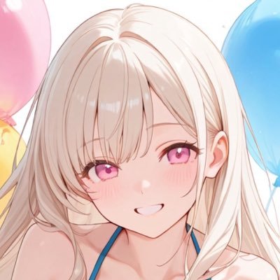 cindy's profile picture