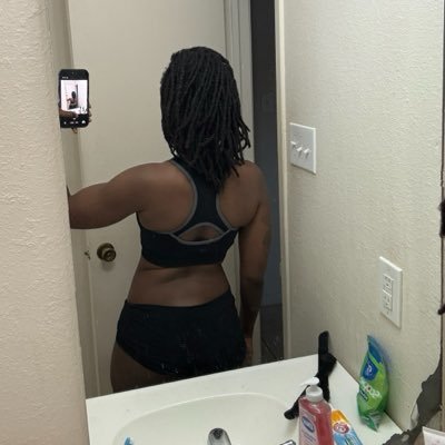ridethispuss's profile picture