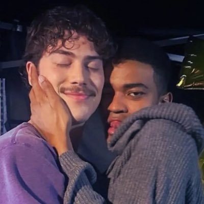 lillitchai's profile picture