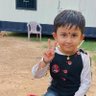 Profilbild von prabhat sarvey