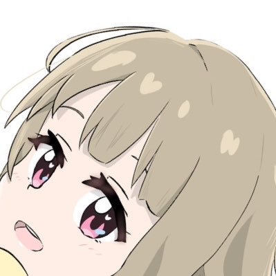 RYO_scultura400's profile picture
