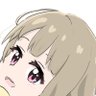 Profilbild von ウリョ