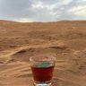سالم بن عبدالله profil fotoğrafı