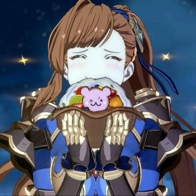 og_dual's profile picture