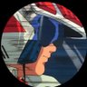 The Woke Evil Mind Virus's profile picture