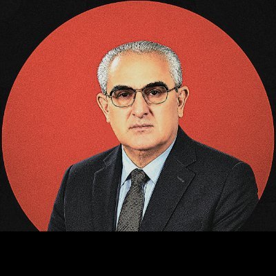 Eyuqsabribey's profile picture
