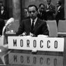 Profilbild von 🇲🇦 | Moroccan Resolve | ⴰⵎⵖⵔⵉⴱ