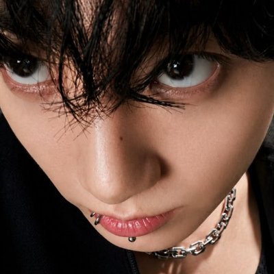 MariannaMaryed's profile picture