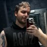 Andrew's profile picture