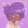 Swan Creates's profile picture