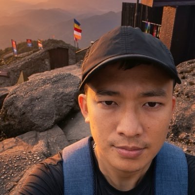 Sỹ Hùng's profile picture