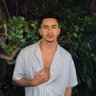 Erick's profile picture