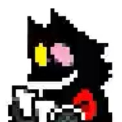 Neri. PLUEY’S WIFE AND GF's profile picture
