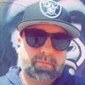 Profilbild von @Rybdoz
