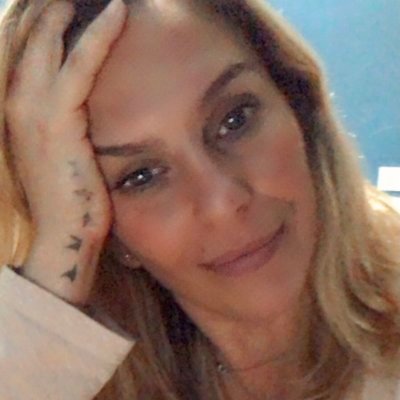 Sil's profile picture