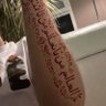 🧝🏽.. 🇲🇦🇫🇷🇺🇦's profile picture