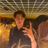 Profilbild von Al