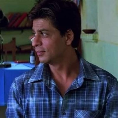 Jitu_Likhit's profile picture