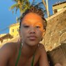 naná's profile picture