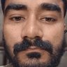 Rao Abid 的头像