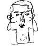 ATARIME's profile picture