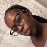 Profilbild von Mommy