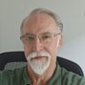 Profilbild von Matthew C Smolen