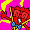 Фото профиля ˖ . ݁ fanonlifesupport . ݁₊