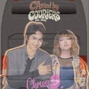 Chrissy O's profile picture