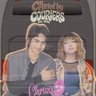 Chrissy O 的头像