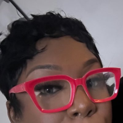 knownaskellii's profile picture