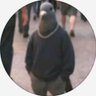 fernandown's profile picture