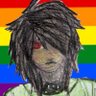 GAYkrisofshedtwt's profile picture