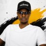 Fanuel Midumbi, CBS. profil fotoğrafı