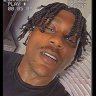 Zae's profile picture