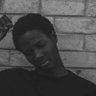Profilbild von Ygaokenneth233