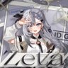 紅葉sub's profile picture