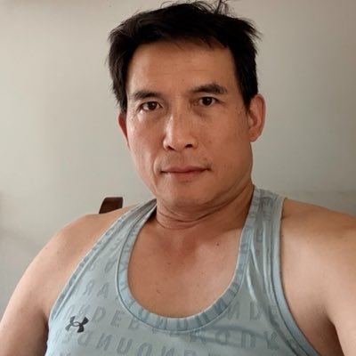 东篱's profile picture