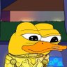 Dr. Teduardo Goldencream III🧩🐸's profile picture