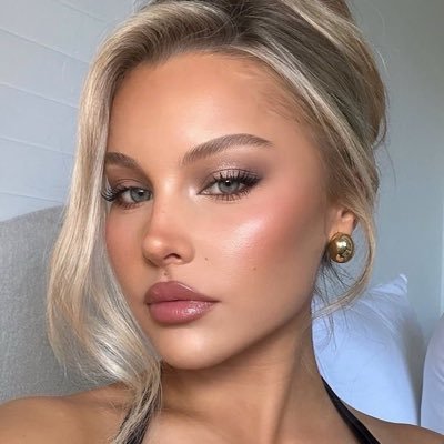rapha ❤️🔥's profile picture