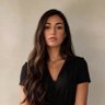 ⚪️ sierra catalina's profile picture
