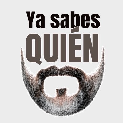 pabelml's profile picture