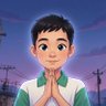Leon's profile picture