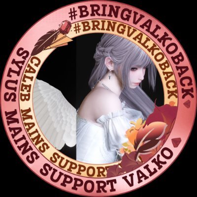 fuwa 🕊️'s profile picture