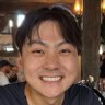 Kris Oei profil fotoğrafı