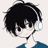 Profilbild von アド兄