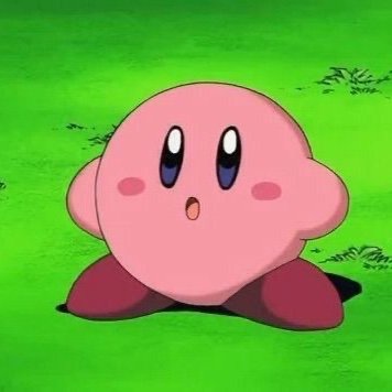 bunibuniiiiiii's profile picture